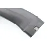 Conduit air gauche BMW K 1200 LT 2004 - 2009