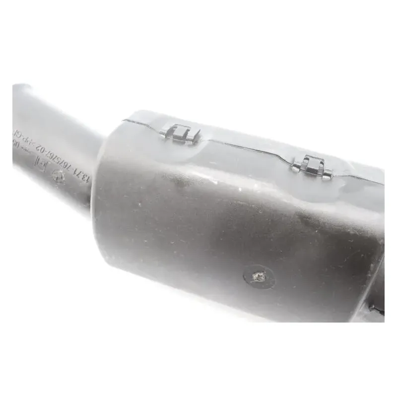 Conduit air gauche BMW K 1200 LT 2004 - 2009