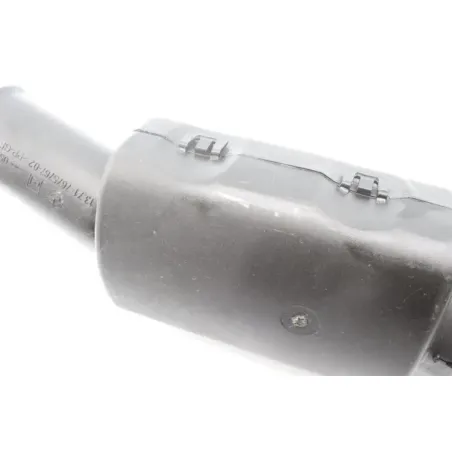 Conduit air gauche BMW K 1200 LT 2004 - 2009