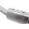 Conduit air gauche BMW K 1200 LT 2004 - 2009