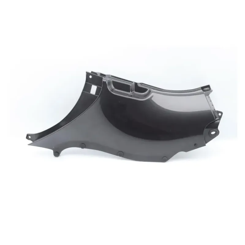 Demi flanc selle droit BMW K 1200 LT 2004 - 2009