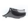 Demi flanc selle droit BMW K 1200 LT 2004 - 2009 Demi flanc selle droit BMW K 1200 LT 2004 - 2009