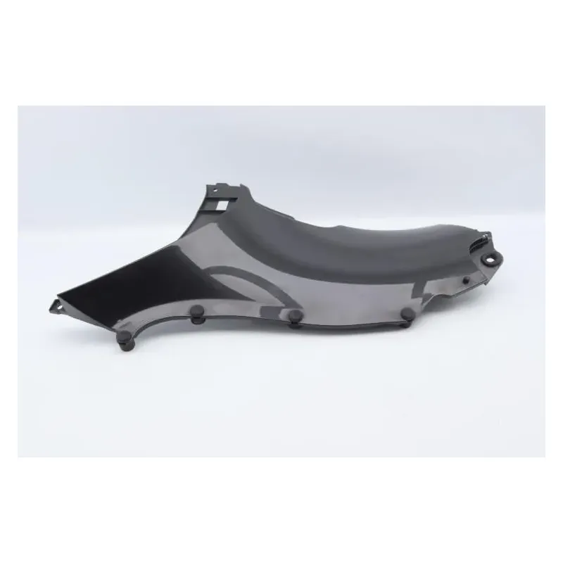 Demi flanc selle droit BMW K 1200 LT 2004 - 2009