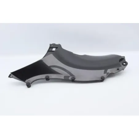 Demi flanc selle droit BMW K 1200 LT 2004 - 2009