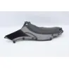 Demi flanc selle droit BMW K 1200 LT 2004 - 2009 Demi flanc selle droit BMW K 1200 LT 2004 - 2009