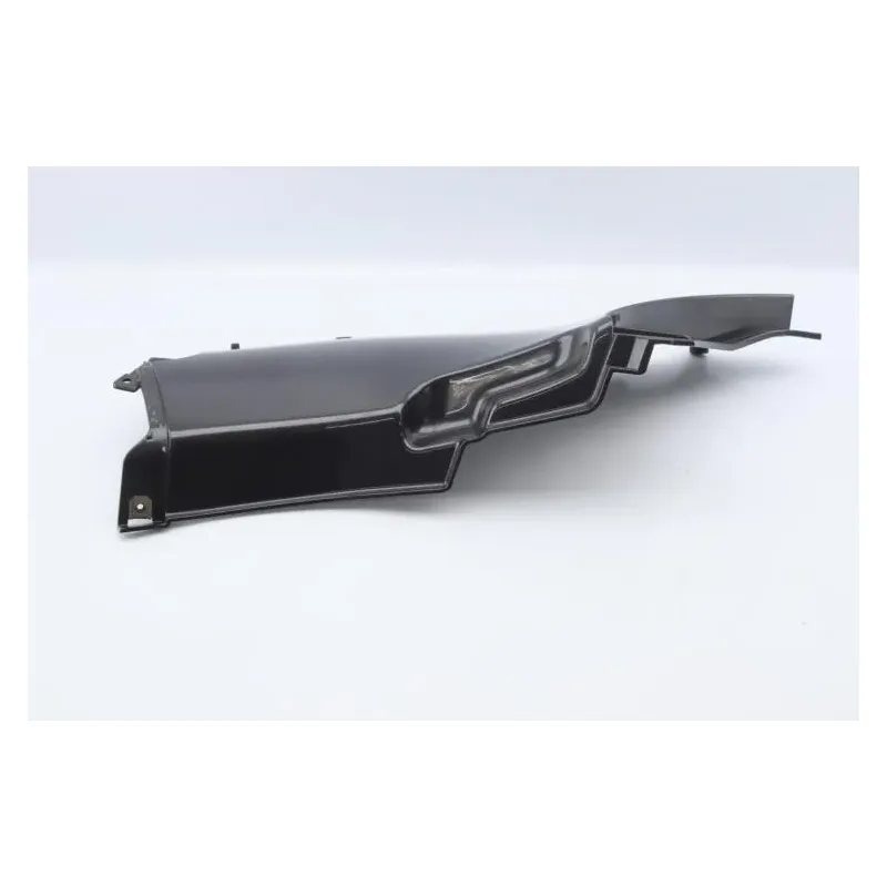 Demi flanc selle droit BMW K 1200 LT 2004 - 2009