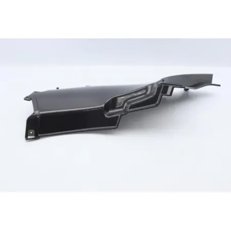 Demi flanc selle droit BMW K 1200 LT 2004 - 2009