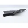 Demi flanc selle droit BMW K 1200 LT 2004 - 2009 Demi flanc selle droit BMW K 1200 LT 2004 - 2009