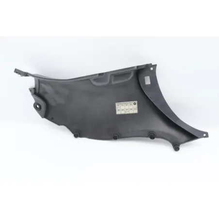 Demi flanc selle droit BMW K 1200 LT 2004 - 2009
