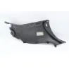 Demi flanc selle droit BMW K 1200 LT 2004 - 2009 Demi flanc selle droit BMW K 1200 LT 2004 - 2009