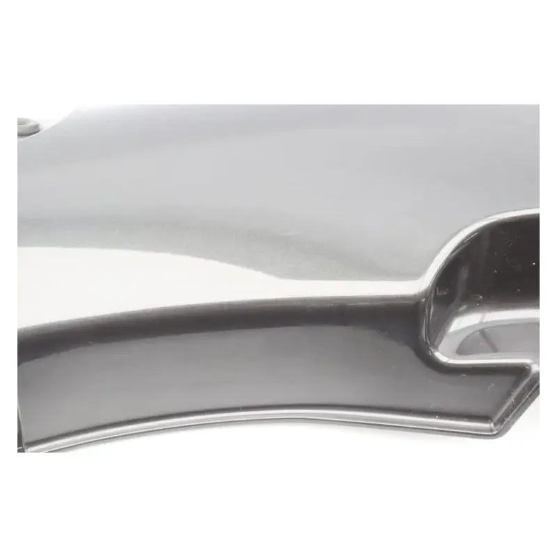 Demi flanc selle droit BMW K 1200 LT 2004 - 2009