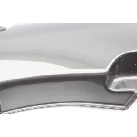 Demi flanc selle droit BMW K 1200 LT 2004 - 2009