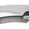 Demi flanc selle droit BMW K 1200 LT 2004 - 2009 Demi flanc selle droit BMW K 1200 LT 2004 - 2009