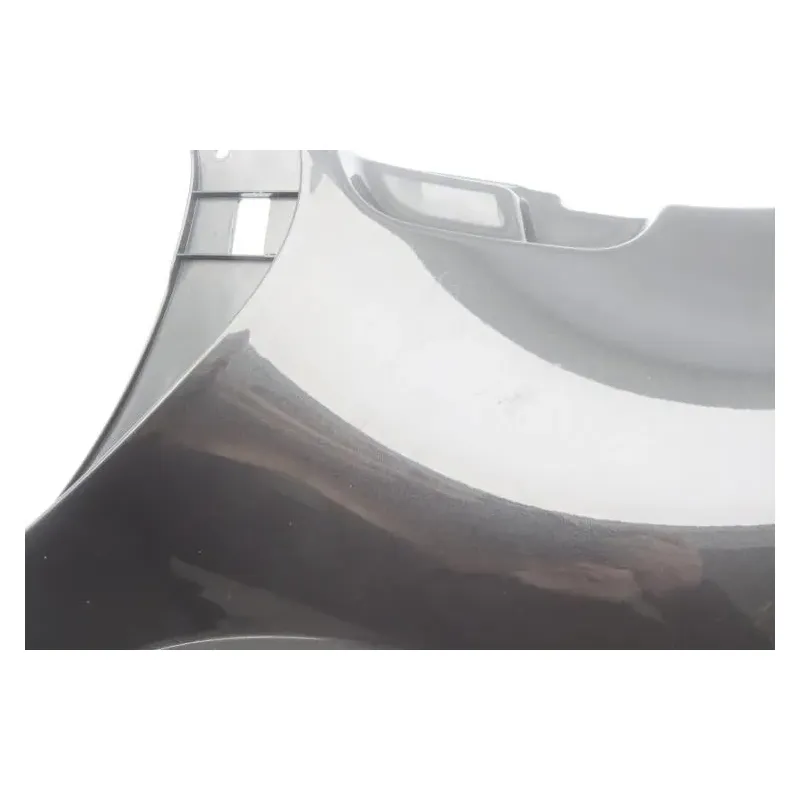 Demi flanc selle droit BMW K 1200 LT 2004 - 2009