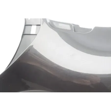 Demi flanc selle droit BMW K 1200 LT 2004 - 2009