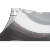 Demi flanc selle droit BMW K 1200 LT 2004 - 2009 Demi flanc selle droit BMW K 1200 LT 2004 - 2009