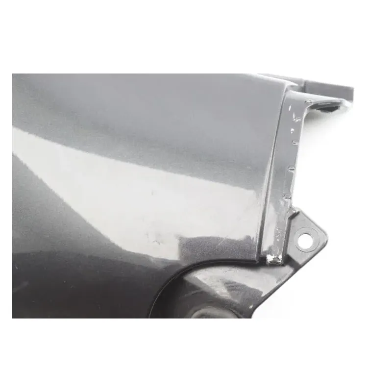 Demi flanc selle droit BMW K 1200 LT 2004 - 2009