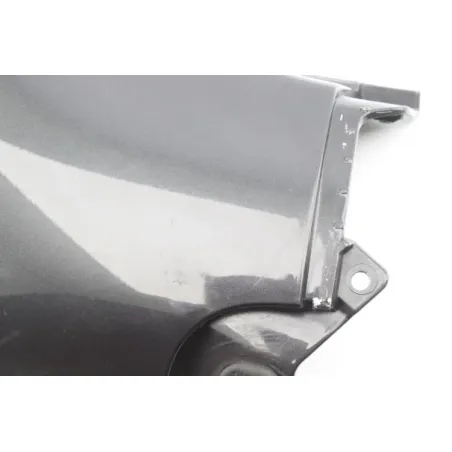 Demi flanc selle droit BMW K 1200 LT 2004 - 2009