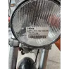 DUCATI MONSTER 900