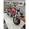 DUCATI MONSTER 900