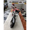 DUCATI MONSTER 900