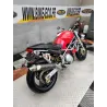 DUCATI MONSTER 900