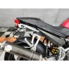 DUCATI MONSTER 900