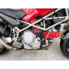 DUCATI MONSTER 900