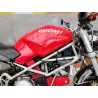 DUCATI MONSTER 900