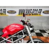 DUCATI MONSTER 900