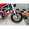 DUCATI MONSTER 900