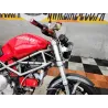 DUCATI MONSTER 900