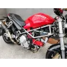 DUCATI MONSTER 900