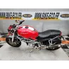 DUCATI MONSTER 900