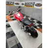 DUCATI MONSTER 900