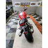 DUCATI MONSTER 900