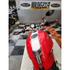 DUCATI MONSTER 900