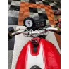 DUCATI MONSTER 900