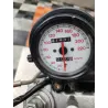 DUCATI MONSTER 900
