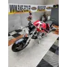 DUCATI MONSTER 900