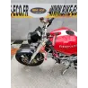 DUCATI MONSTER 900