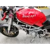 DUCATI MONSTER 900