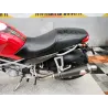 DUCATI MONSTER 900
