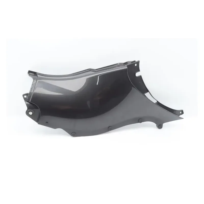 Demi flanc selle gauche BMW K 1200 LT 2004 - 2009