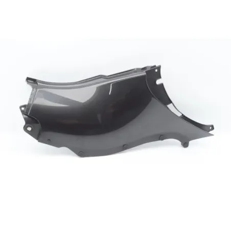 Demi flanc selle gauche BMW K 1200 LT 2004 - 2009