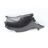 Demi flanc selle gauche BMW K 1200 LT 2004 - 2009