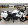 YAMAHA XJ6 600