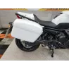 YAMAHA XJ6 600
