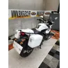 YAMAHA XJ6 600
