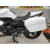 YAMAHA XJ6 600